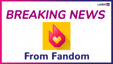 #Shazam2 Flies to the No. 1 Box Office Spot on Opening Weekend  - Latest Tweet by Fandom
